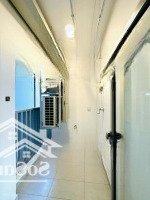 Bán Căn Hộ Cc Đẹp 4 Phòng Ngủ 4 Vệ Sinh 154M2 Tại Empire City Thủ Thiêm, 45 Tỷ Vnd