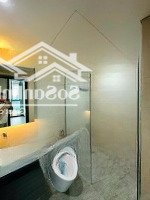Bán Căn Hộ Cc Đẹp 4 Phòng Ngủ 4 Vệ Sinh 154M2 Tại Empire City Thủ Thiêm, 45 Tỷ Vnd
