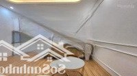 Chính Chủ Cần Bán Gấp Căn Hộ 54.3 M2 2 Ngủ 2 Vệ Sinhtầng 16 Ở Ct12 Kim Văn Kim Lũ Nhà Chuẩn Hình Full Đồ