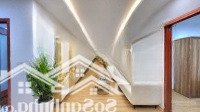 Chính Chủ Cần Bán Gấp Căn Hộ 54.3 M2 2 Ngủ 2 Vệ Sinhtầng 16 Ở Ct12 Kim Văn Kim Lũ Nhà Chuẩn Hình Full Đồ