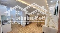 Chính Chủ Cần Bán Gấp Căn Hộ 54.3 M2 2 Ngủ 2 Vệ Sinhtầng 16 Ở Ct12 Kim Văn Kim Lũ Nhà Chuẩn Hình Full Đồ