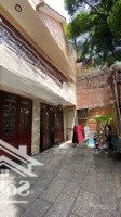 Mặt Tiền Phan Đình Phùng - Khu Vip Tân Thành - Tân Phú - 8X29M - Dtcn 233M2 - Giá Bán 24 Tỷ Tl
