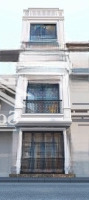 Nhà 4Tx33M2 - Đường Ql6 - 10 Phút Bến Xe Yên Nghĩa - Hà Đông - Giá Bán 2,6 Tỷ