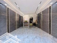 Bán Nhà Riêng Tại Thành Thái Quận 10, Nhà Hẻm Xe Hơi Giá Bán 3,75 Tỷ, 59,08 M2, Sổ Hồng Riêng Chính Chủ