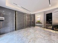 Bán Nhà Riêng Tại Thành Thái Quận 10, Nhà Hẻm Xe Hơi Giá Bán 3,75 Tỷ, 59,08 M2, Sổ Hồng Riêng Chính Chủ