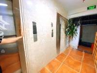 Tòa 10 Tầng Văn Phòng, 170M2, Đường 2 Ô Tô,Diện Tích 180 Triệu/Tháng, Hđ Lâu Dài