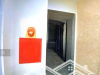 Tòa 10 Tầng Văn Phòng, 170M2, Đường 2 Ô Tô,Diện Tích 180 Triệu/Tháng, Hđ Lâu Dài