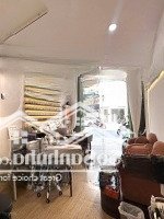 Bán Lỗ Nhà Cho Thuê 28 Triệuiệu Ở Huỳnh Văn Bánh- P11-Phú Nhuận. Gần Chợ Trần Hữu Trang. 3Tỷ660/56M2