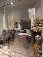 Bán Lỗ Nhà Cho Thuê 28 Triệuiệu Ở Huỳnh Văn Bánh- P11-Phú Nhuận. Gần Chợ Trần Hữu Trang. 3Tỷ660/56M2
