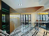 Giảm Giá Cực Sốc Chỉ Còn Hơn 4 Tỷ Căn Nhà Mới Ngay Cư Xá Đô Thành - Quận 3 Sổ Sẵn Công Chứng Ngay