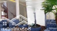 Hàng Thơm. Dinh Thự Giảm 7 Tỷ Bán Gấp Giá Bán 75Tỷ. Rẻ Hơn Giá Đất. Đường Lớn 25M. Ngay Him Lam Q7