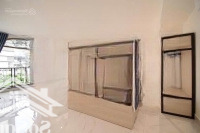 Ngộp Nh. Bán 1 Trong 2 Căn Biệt Thự Và Khách Sạn Thu Nhập 90 Triệu/Th Khu Vip Him Lam