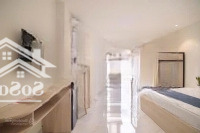 Ngộp Nh. Bán 1 Trong 2 Căn Biệt Thự Và Khách Sạn Thu Nhập 90 Triệu/Th Khu Vip Him Lam