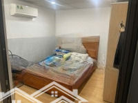 Mặt Tiền Đường Sát Cầu Rồng - 60M2 - Ngang 4,3M - Giá Siêu Hiếm Chỉ 4,95 Tỷ Chính Chủ