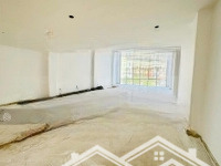 Dt 2 Tỷ/Năm, Mp Nguyễn Trãi 121M2 X 8T Thang Máy, 121M2, 2 Thoáng Vĩnh Viễn