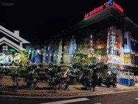 Shophouse Vsip Từ Sơn - Kinh Doanh Sầm Uất, Ngay Chân Đế Chung Cư