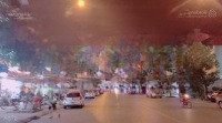 Bán Shophouse Phố Kinh Doanh Đối Diện Hồ Tại Trâu Quỳ