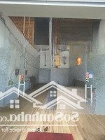 Bán Shophouse Giá Ưu Đãi Tại Sunrise Riverside, 6,8 Tỷ, 43M2, Nhà Bè, Hcm- 0903180234