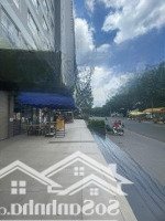 Bán Shophouse Giá Ưu Đãi Tại Sunrise Riverside, 6,8 Tỷ, 43M2, Nhà Bè, Hcm- 0903180234