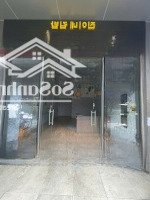 Bán Shophouse Giá Ưu Đãi Tại Sunrise Riverside, 6,8 Tỷ, 43M2, Nhà Bè, Hcm- 0903180234