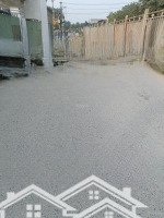 Chuyển Nhượng 56 M2Mặt Tiền4.8 M. Thổ Cư Sổ Đỏ Cc. Xã La Phù Hoài Đức Hn. Gần Đường Vành Đai 4