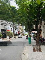 Siêu Phẩm Cặp Lô An Thượng 34 Trái Tim Khu Phố Tây An Thượng Địa Chỉ: B2.1 Lô 10,11 An Thượng