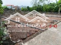 Bán 63,9 Met Đật Ở 100% Tại Thj Trấn Khoái Châu