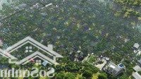 Bán 01 Lô Duy Nhất Spring Town Xuân Mai, Trục Đường Chính. Giá 27 Triệu/M. Liên Hệ: 0919558386