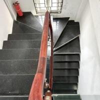 Bán nhà phố Trịnh Công SƠn.diện tích 32m2,giá 9.5 tỷ