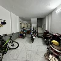 Bán nhà phố Trịnh Công SƠn.diện tích 32m2,giá 9.5 tỷ