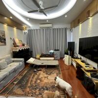 Bán nhà phố Trịnh Công SƠn.diện tích 32m2,giá 9.5 tỷ