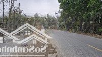 Đất Vân Nội Ô Tô Vào Giá 5X Tr/M2