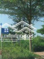 Bán Lô Đất Nền Đường Số 5 Tại Kđt Mipeco Nha Trang. Sổ Đỏ Sang Tên
