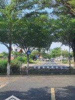 Bán Lô Đất Nền Đường Số 5 Tại Kđt Mipeco Nha Trang. Sổ Đỏ Sang Tên