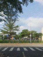 Bán Lô Đất Nền Đường Số 5 Tại Kđt Mipeco Nha Trang. Sổ Đỏ Sang Tên
