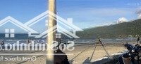 Đường 5M - Cách Biển Mân Thái - Sơn Trà 100M - 85M2 Ngang 5M Nở Hậu Giá Chỉ 4,1 Tỷ