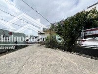 Đường 5M - Cách Biển Mân Thái - Sơn Trà 100M - 85M2 Ngang 5M Nở Hậu Giá Chỉ 4,1 Tỷ