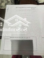 Bán 2 Lô Đâtdiện Tích178 M Tđc Tasa Bình Kiều Đông Hải 2 Hải An