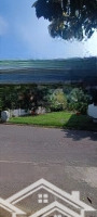 Bán Đất 2 Mặt Tiền View Biển Kđt An Viên Tp Nha Trang Sổ Hồng Giá 110 Triệu/M2