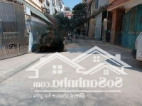 Bán Đất, Tại Khu B Mỏ Địa Chất, Cổ Nhuế 2, Bắc Từ Liêm, Lô Góc, Ô Tô Tránh, Đẹp Long Lanh