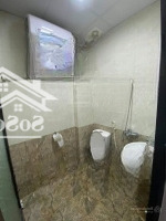 Bán Đất, Tại Khu B Mỏ Địa Chất, Cổ Nhuế 2, Bắc Từ Liêm, Lô Góc, Ô Tô Tránh, Đẹp Long Lanh