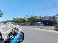 Kẹt Bán 23 Triệu/M Nhà Đất Đường 23/10 Rộng 30M Xã Vĩnh Trung - Nha Trang