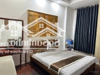 Bán Căn Khách Sạn 6 Tầng Đường Hoàng Thế Thiện Đông Hải 1 Hải An