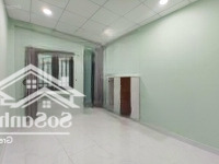 Cho Thuê Nhà Nguyên Căn Phường 5, Tân Bình