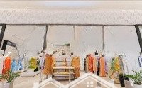 Cho Thuê Nhà Nguyên Căn Mặt Tiền Lê Duẩn, Ngang 9M, 500M2, Nhận Diện Thương Hiệu Tốt, Gọi Vphu