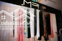 Cho Thuê Nhà Nguyên Căn Mặt Tiền Lê Duẩn, Ngang 9M, 500M2, Nhận Diện Thương Hiệu Tốt, Gọi Vphu