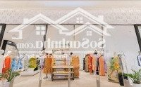 Cho Thuê Nhà Nguyên Căn Mặt Tiền Lê Duẩn, Ngang 9M, 500M2, Nhận Diện Thương Hiệu Tốt, Gọi Vphu