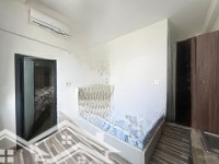 Cho Thuê Nhà Trọ Studio Cửa Sổ Thoáng, 28M2, 4,2 Triệu Tại Nguyễn Văn Lượng, P 17, Gò Vấp, Hcm