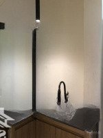 Cho Thuê Phòng Trọ 1 Phòng Ngủtại 24 Đường Hoàng Quốc Việt, 4,5 Triệu, 30M2 View Đẹp, Nhiều Tiện Ích
