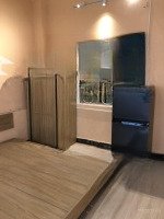 Cho Thuê Phòng Trọ 1 Phòng Ngủtại 24 Đường Hoàng Quốc Việt, 4,5 Triệu, 30M2 View Đẹp, Nhiều Tiện Ích